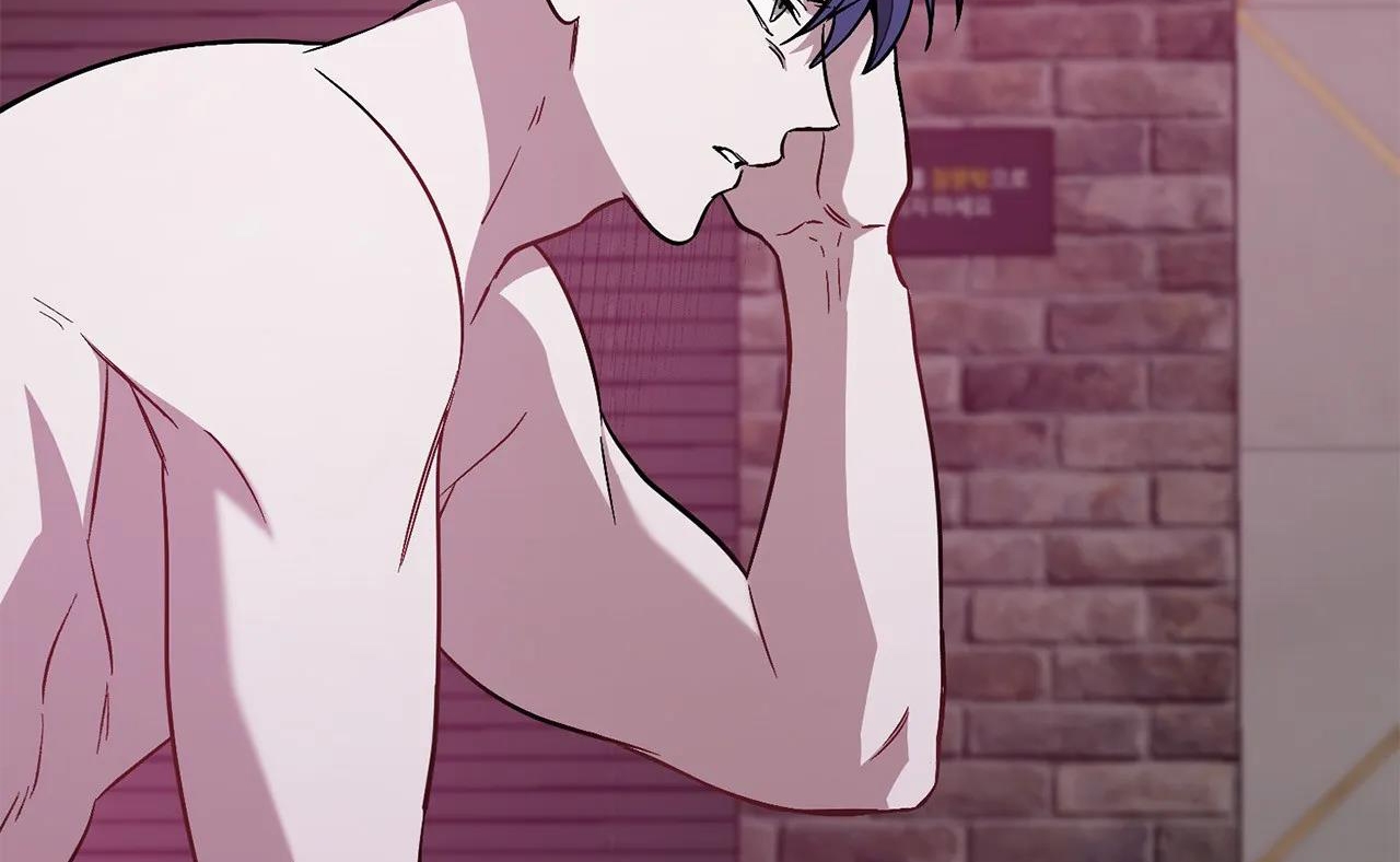 tái sinh [bl manhwa] chapter 27 196