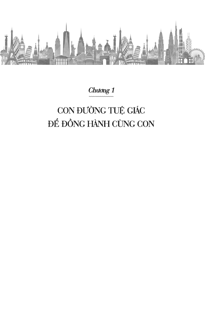 Mẹ Việt Dạy Con Bước Cùng Toàn Cầu - (Bìa Cứng) - TV