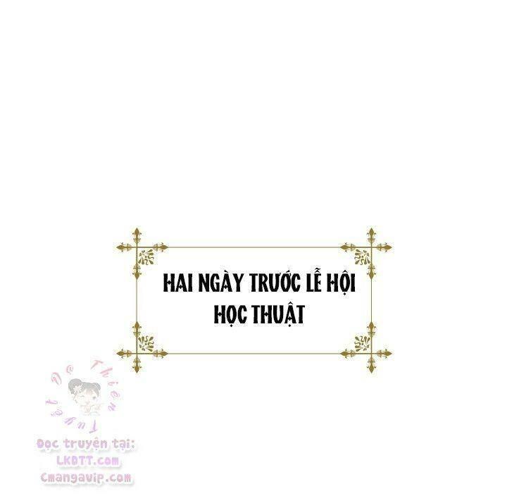 để yên cho tiểu thư hiền chapter 34 4