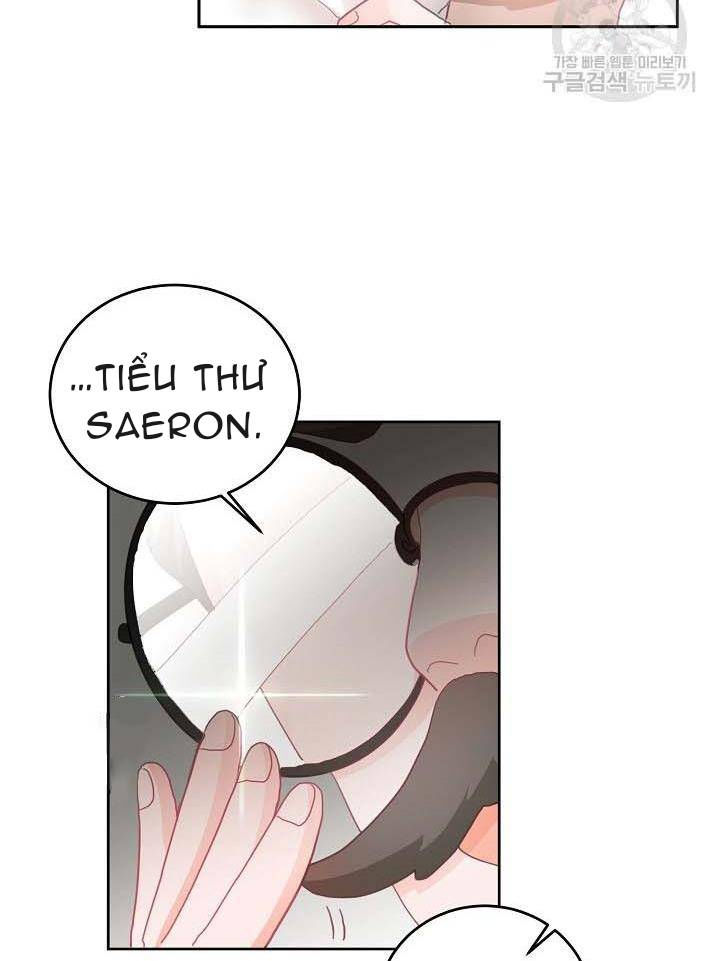 cô tiểu thư bé nhỏ thuần hóa các nhân vật chính chapter 7 26