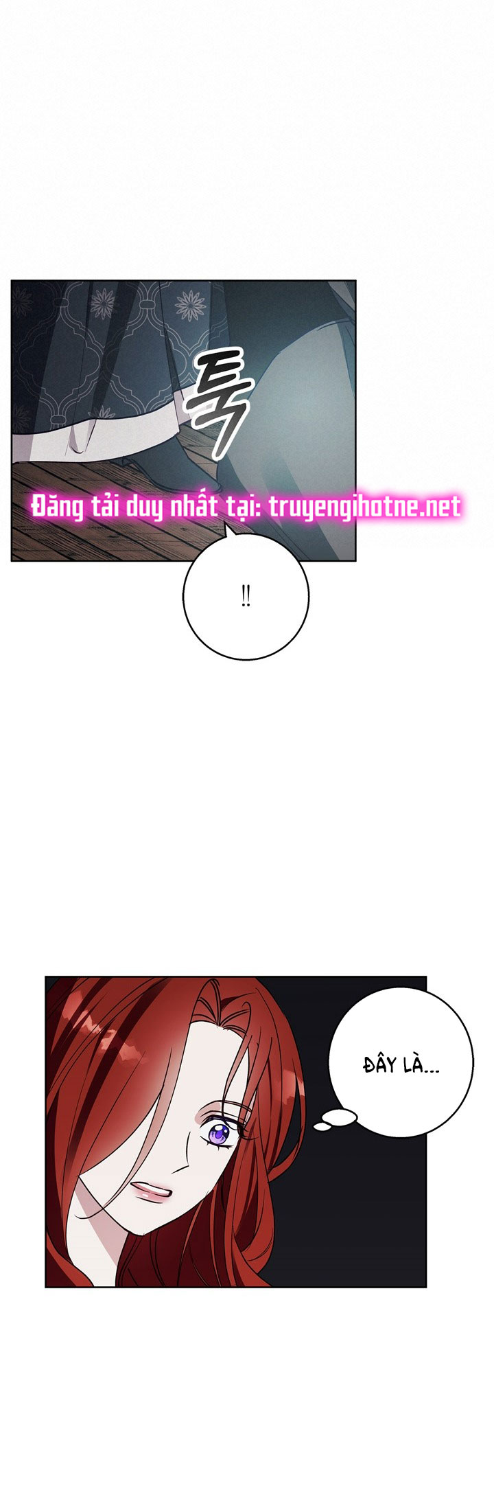 mùa đông đến chapter 28.1 30