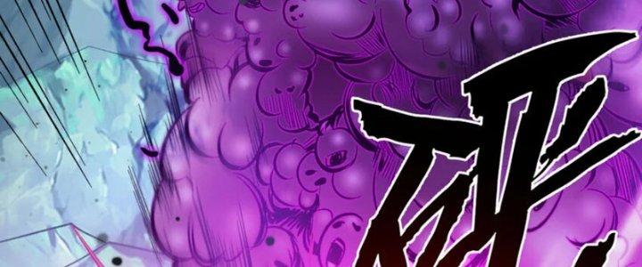 ẩn cư mười vạn năm, đời sau mời ta rời núi chapter 37 64