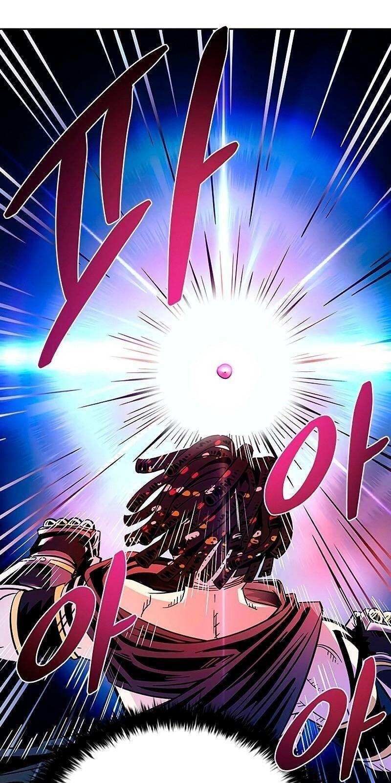 tiêu diệt ác nhân chapter 88 98