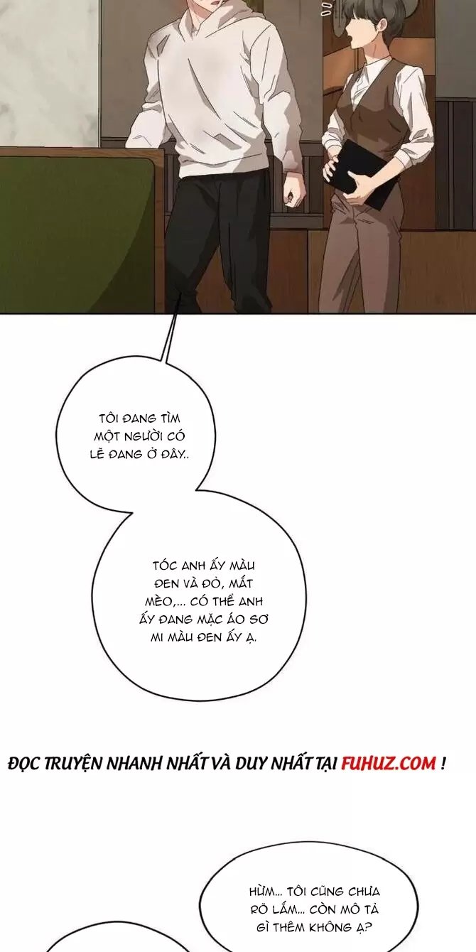 liveta chapter 35 40