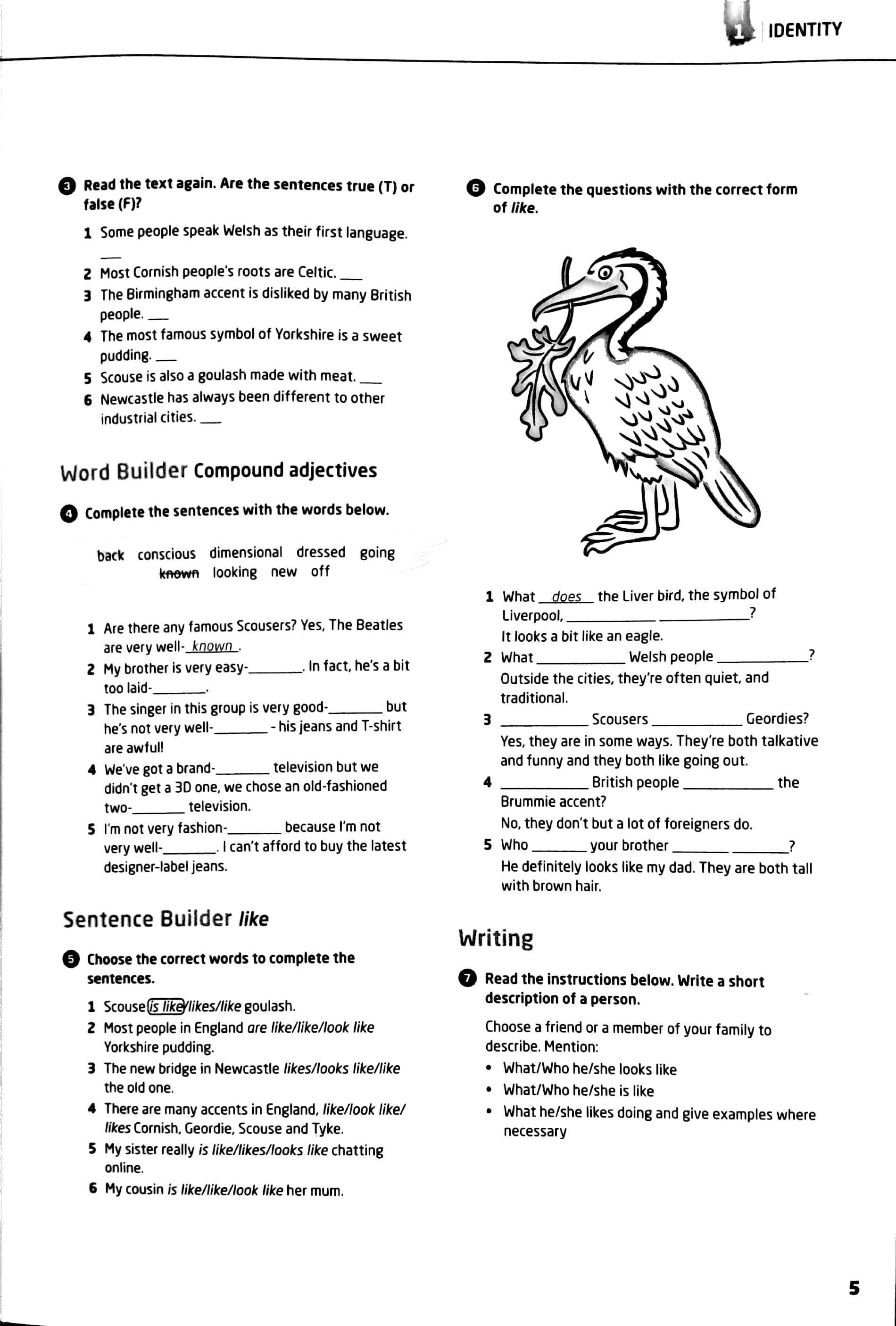 Choices Intermediate Workbook &amp; Audio CD Pack