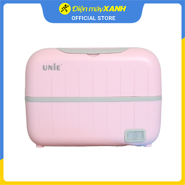 Hộp cơm điện Unie UV B1 - Hàng chính hãng