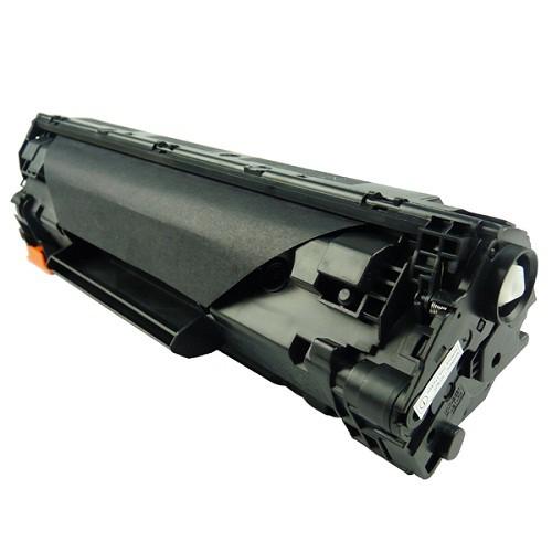Hộp mực máy in 83A dùng cho máy in LaserJet Pro M125/ 125FW/ 125A/ M126/ ...