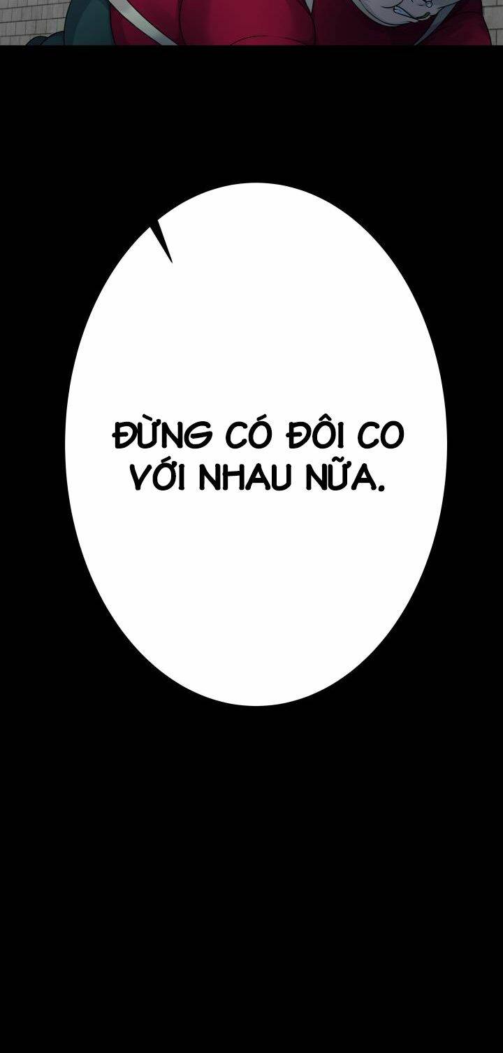 trò chơi của chúa thượng chapter 22 40