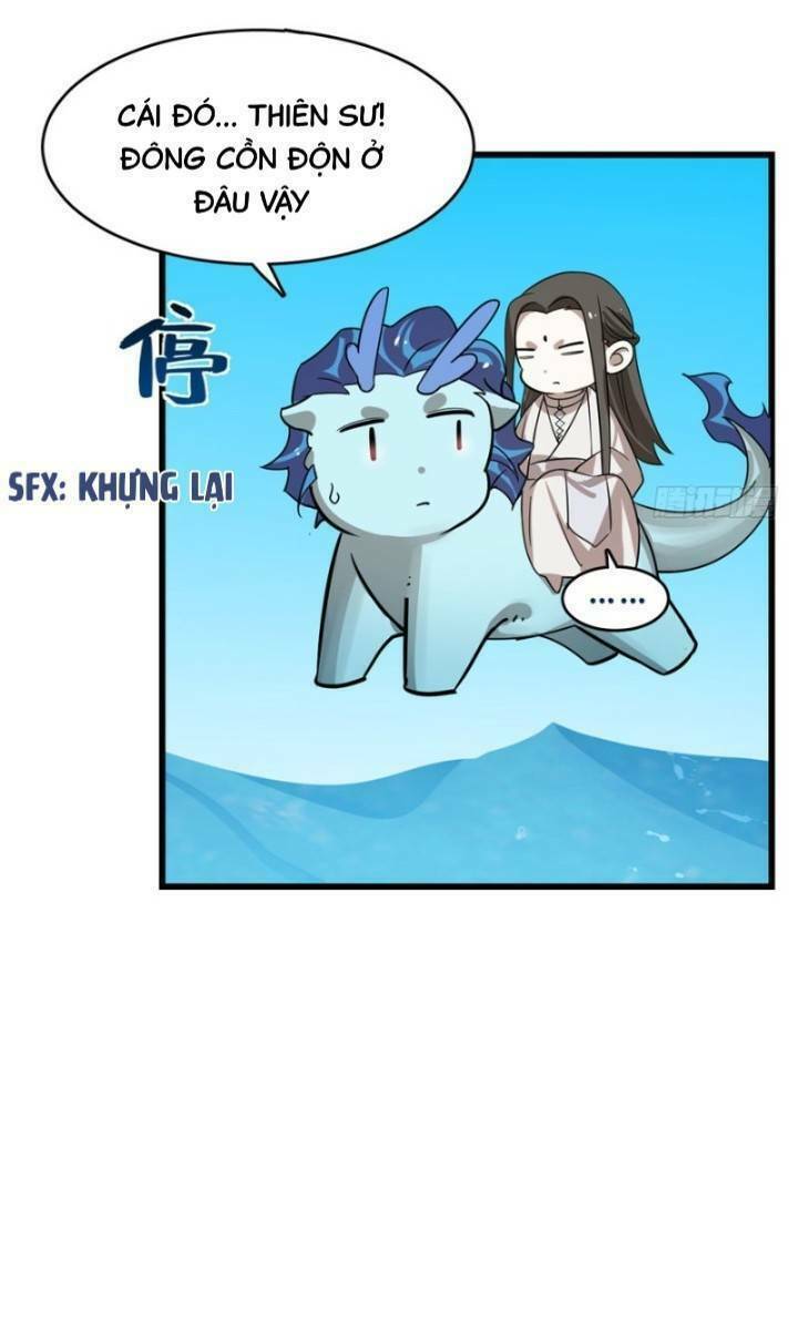 độc bộ thiên hạ: đặc công thần y chapter 156 34