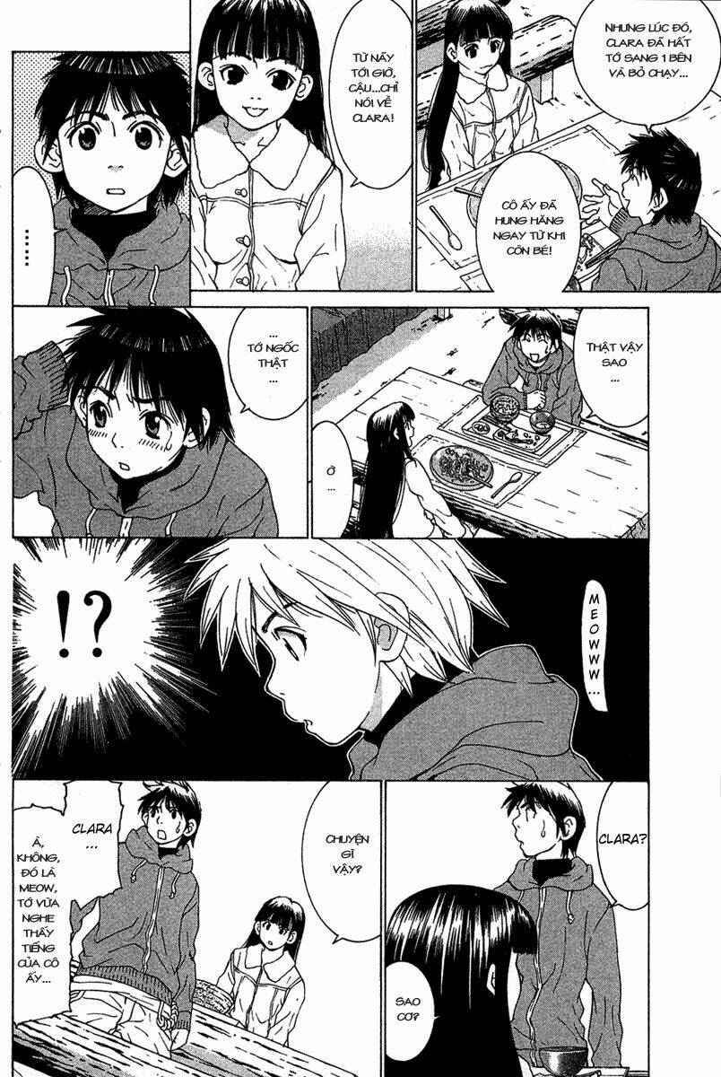 gacha gacha chapter 21 13