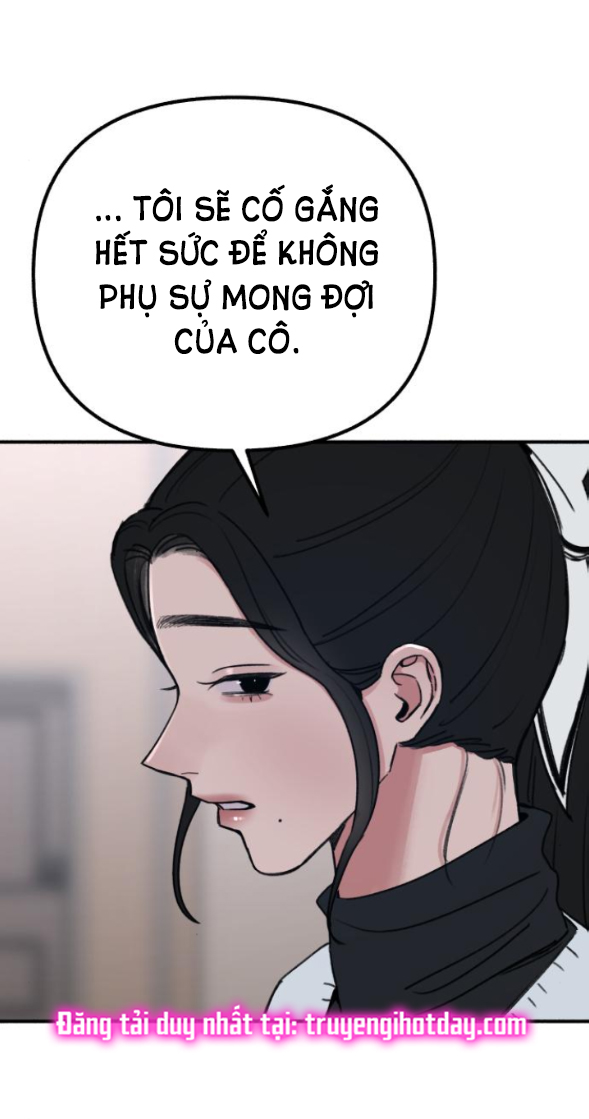 nàng thơ nổi tiếng - nàng thơ myung chapter 46.1 10