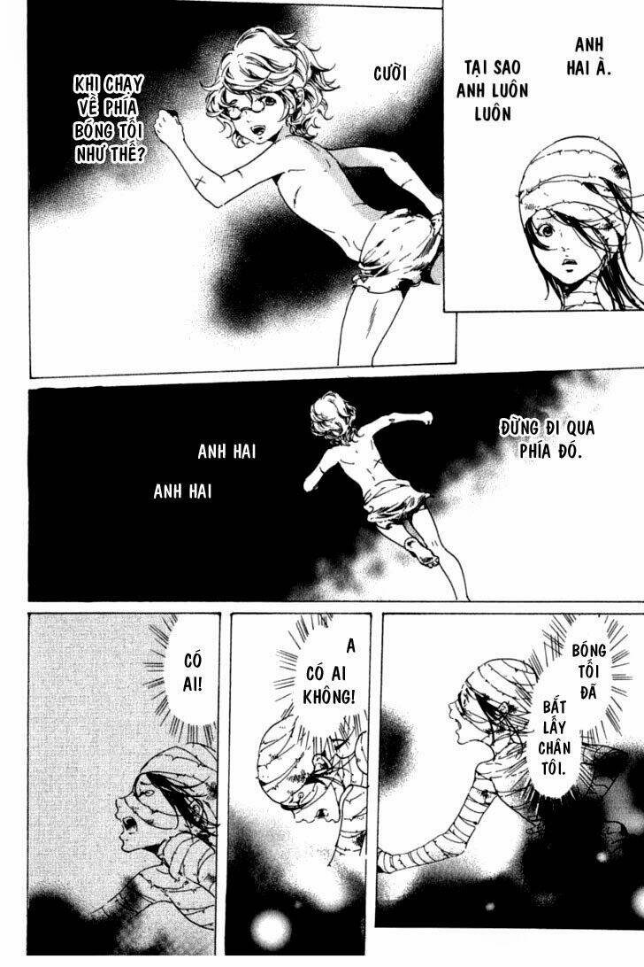 adekan chapter 26 37