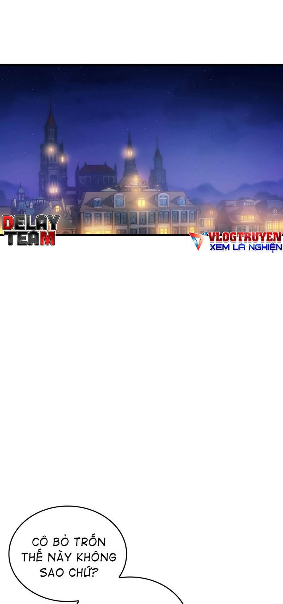 tái sinh ở dị giới, tôi từ công chức trở thành chiến thần chapter 12 30