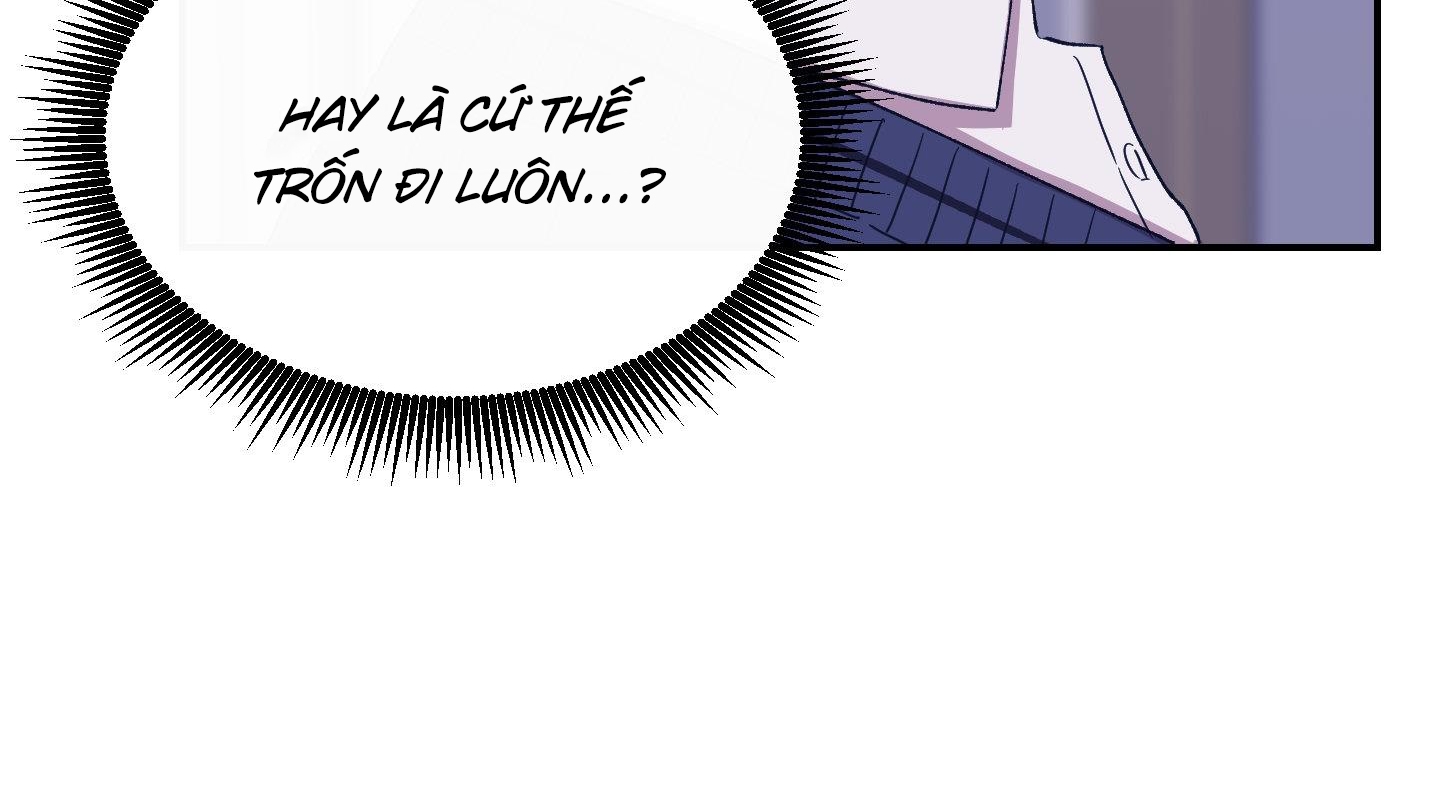 lãng mạn giả dối chapter 30 86