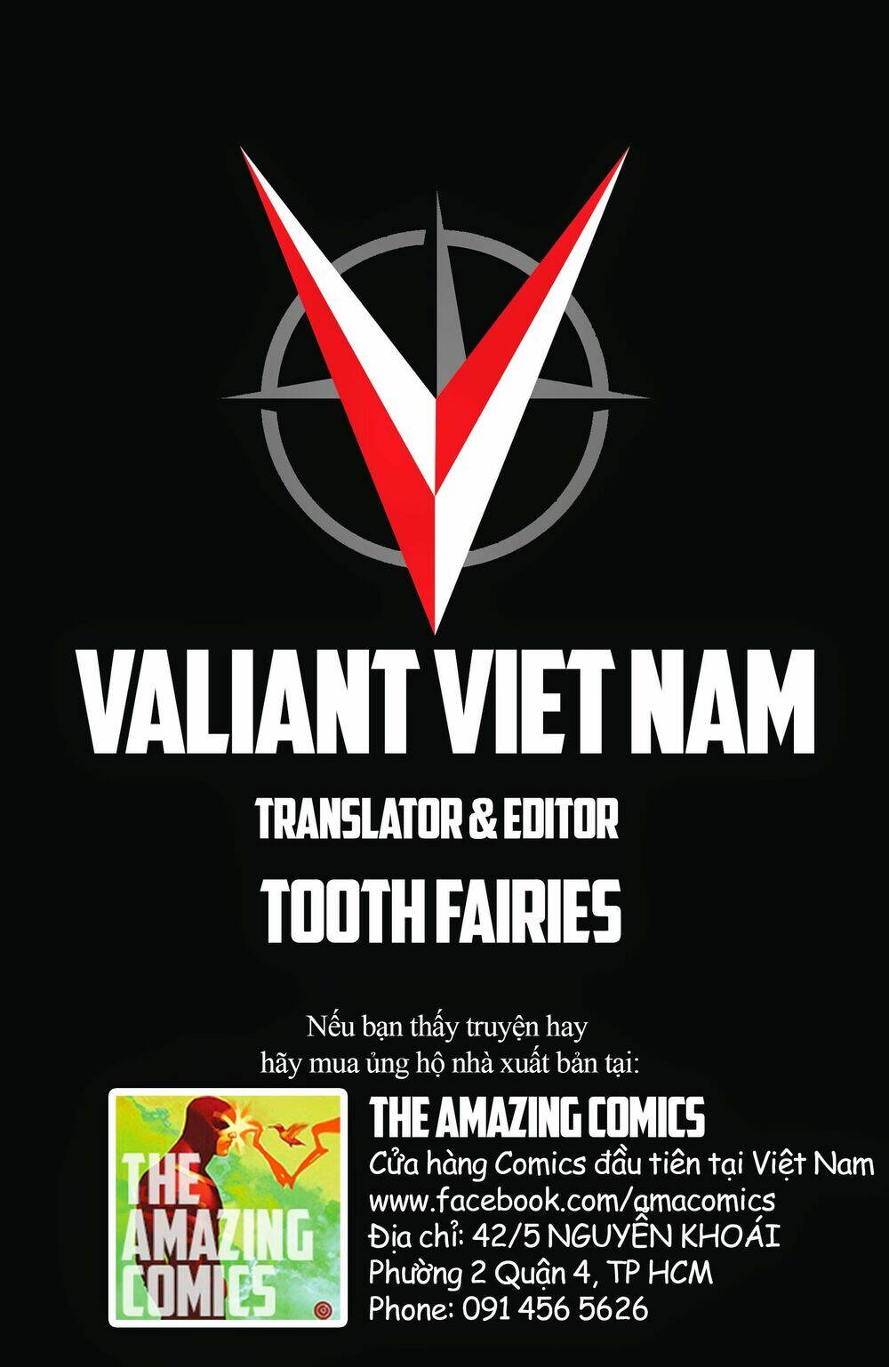 x-o manowar chapter 1 32