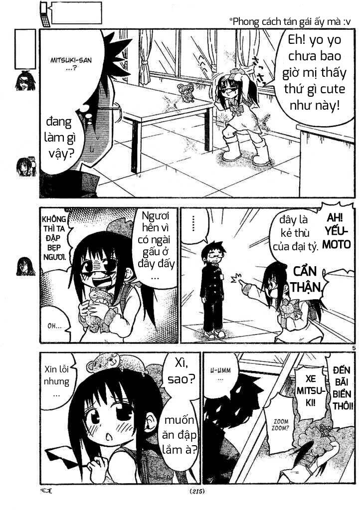 onidere chapter 28 6