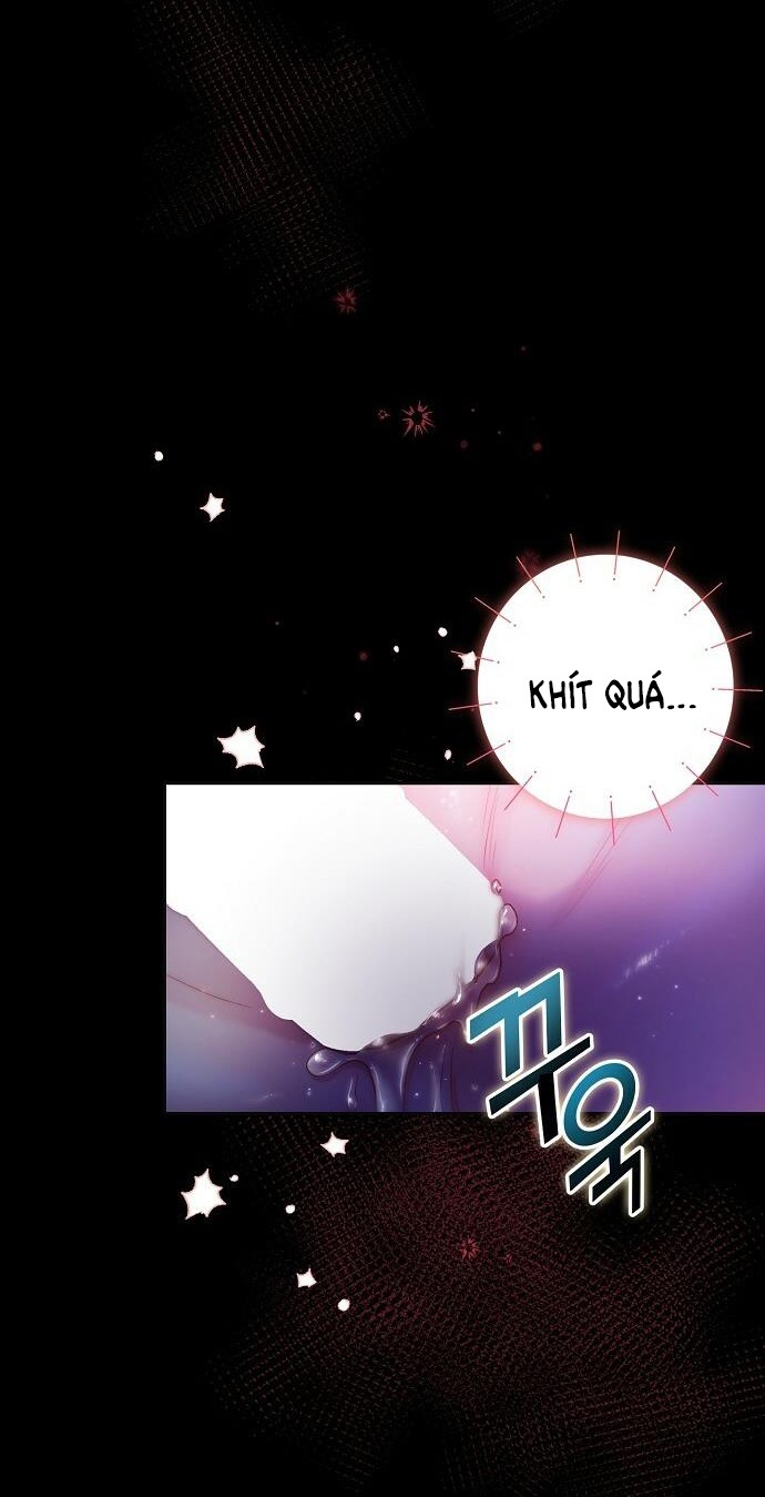 Sugar Rain chapter 17.2 - Trang 6