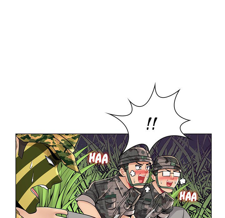 cô giáo biến thái chapter 29 23