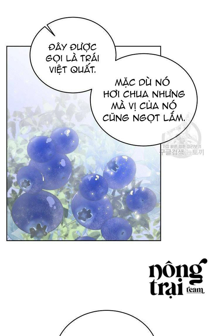 cô tiểu thư bé nhỏ thuần hóa các nhân vật chính chapter 8 12