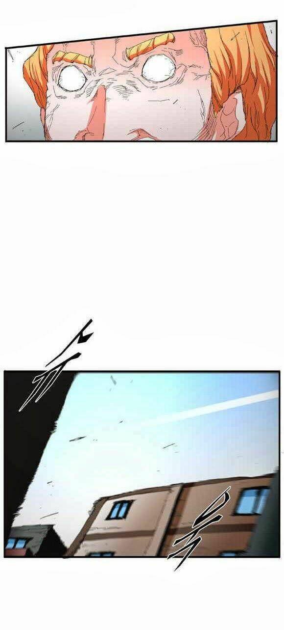 siêu năng chapter 40 7