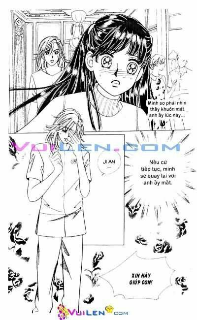 bữa tối của hoàng tử chapter 7 66