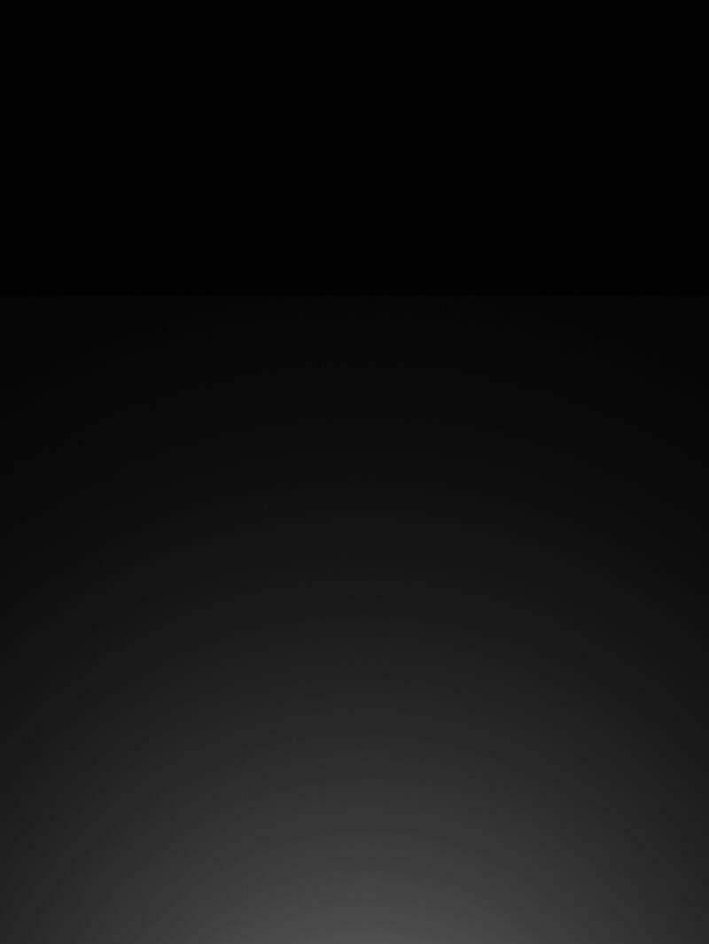 du quỷ chapter 5 22