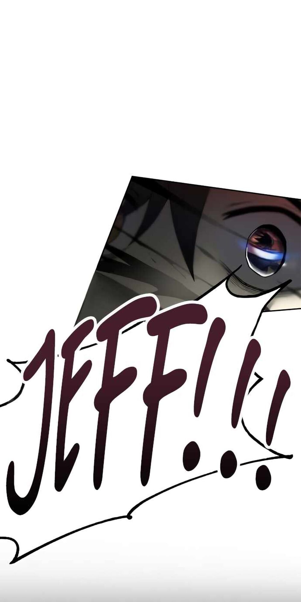 chuyển sinh thành ác nhân chapter 1 69