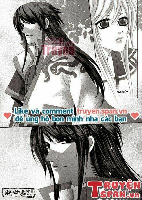 xuyên việt thiên hạ chapter 1 20