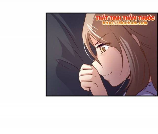 cuồng duệ tiểu thê chapter 18 29