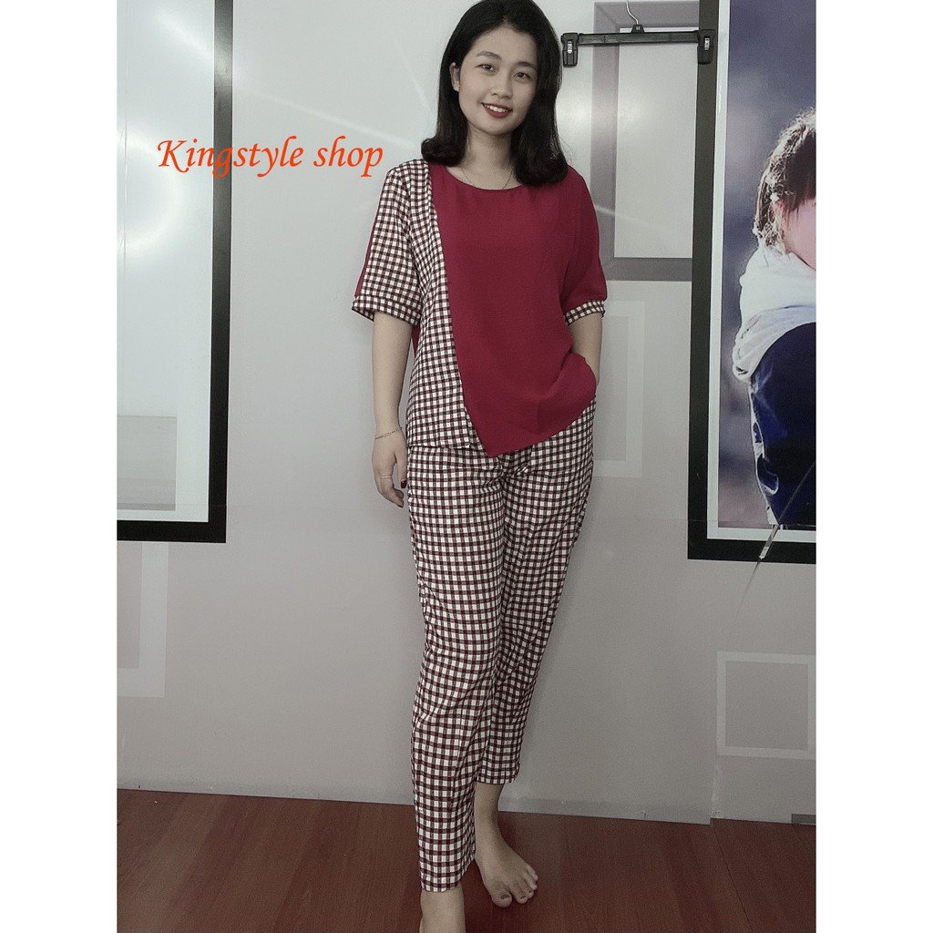 Bộ Đũi hàng loại 1 cao cấp từ 40-90kg kèm hình ảnh và video thật