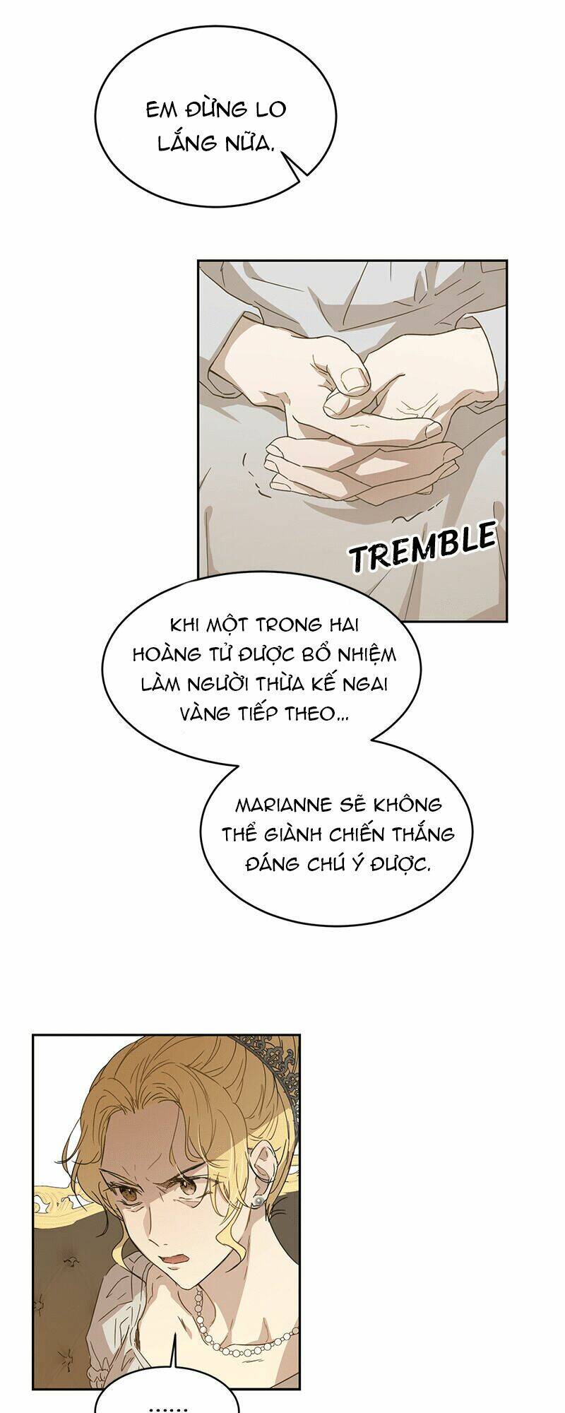 khế ước của ma tộc chapter 9 52