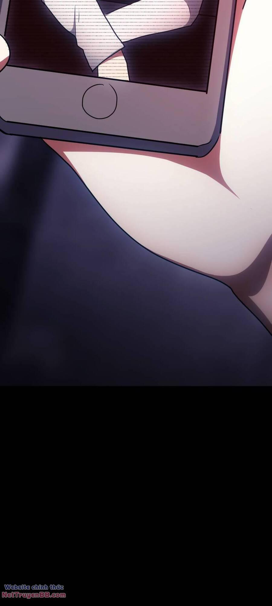 tử thần chapter 120 71