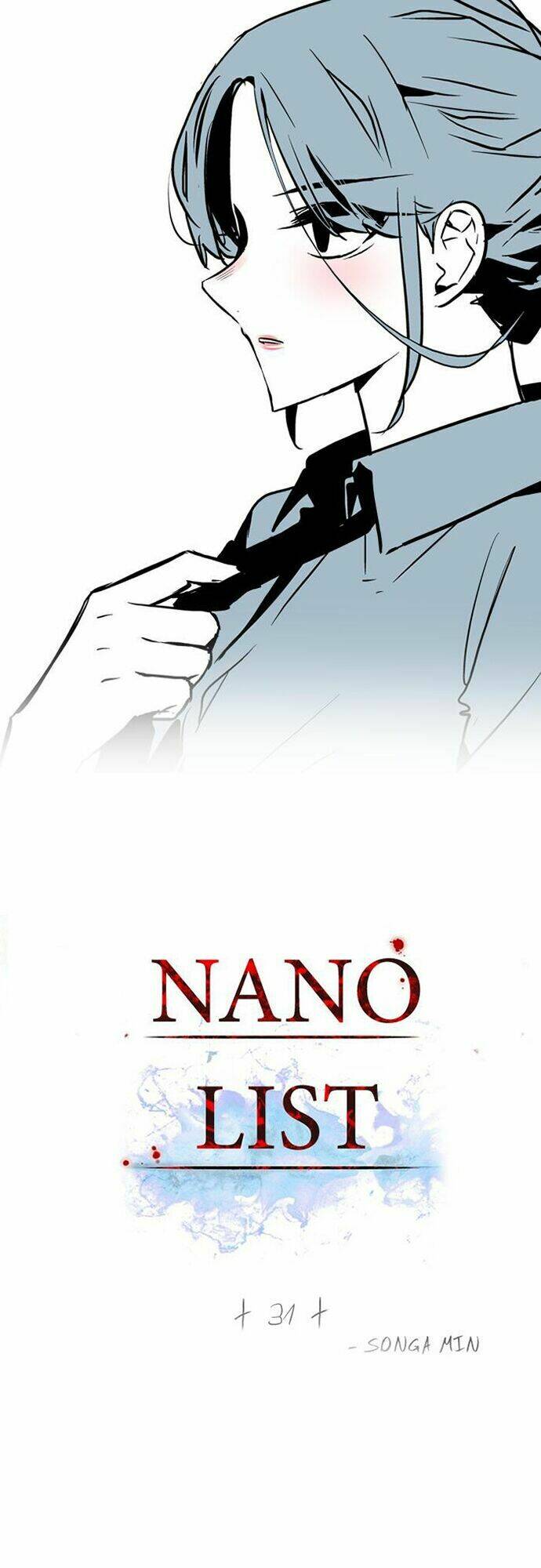 người máy hủy diệt chapter 31 2