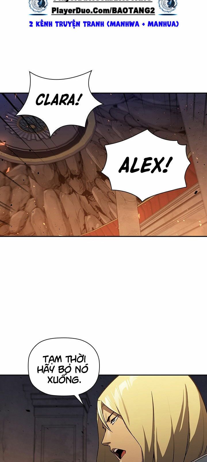 khát vọng trỗi dậy chapter 53 27