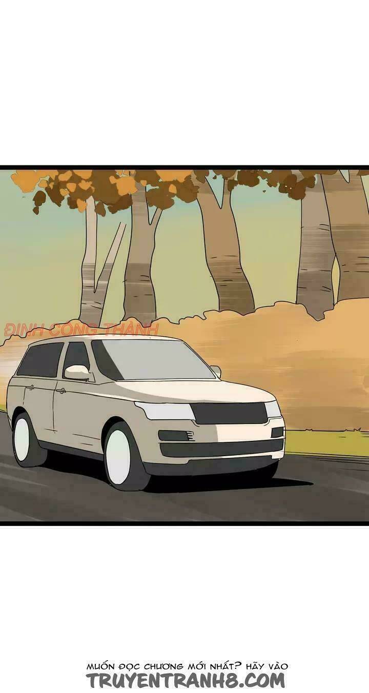 mục vụ chapter 12 28