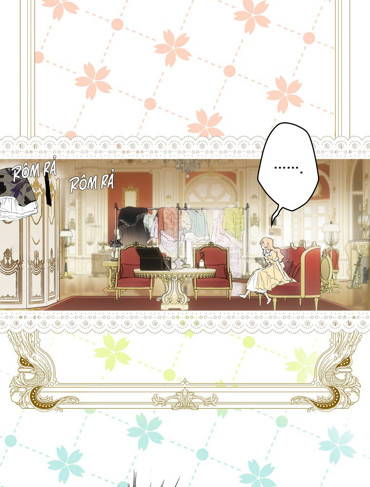 cổ tích về người mẹ kế chapter 73 113