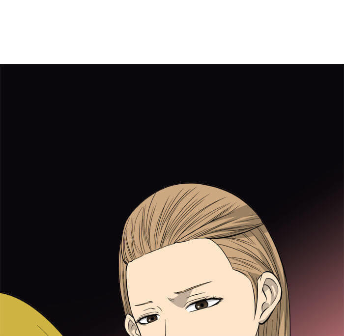 aura from another planet chapter 4 53