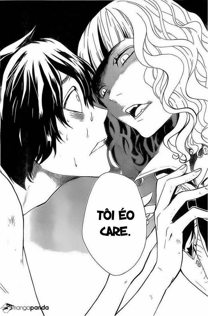 bocchiman chapter 4 15