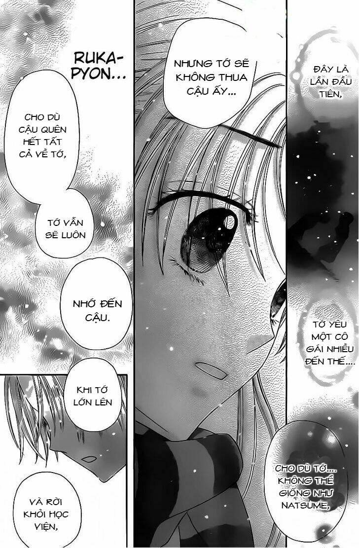 gakuen alice chapter 172 20