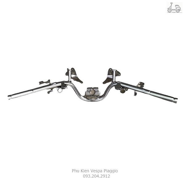 Ghi Đông Xe Vespa Sprint Hàng Hãng