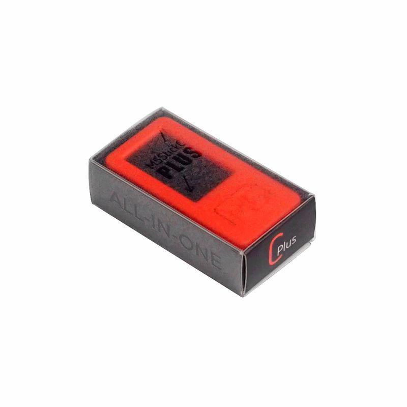 M5Stack Bộ công cụ phát triển IoT mini M5StickC PLUS ESP32-PICO chính thức