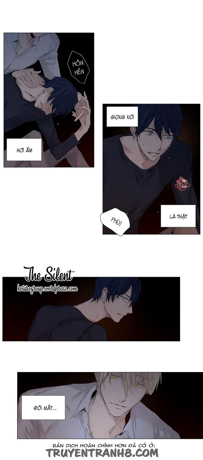 moritat chapter 28 13