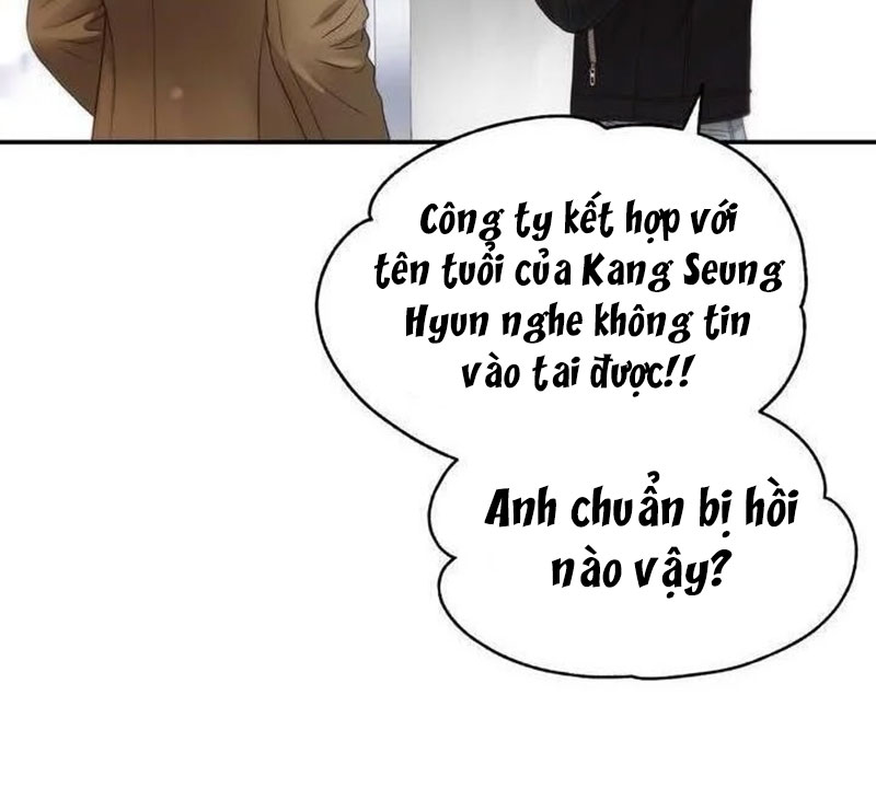 [16+] ánh sao ban mai chapter 29 43