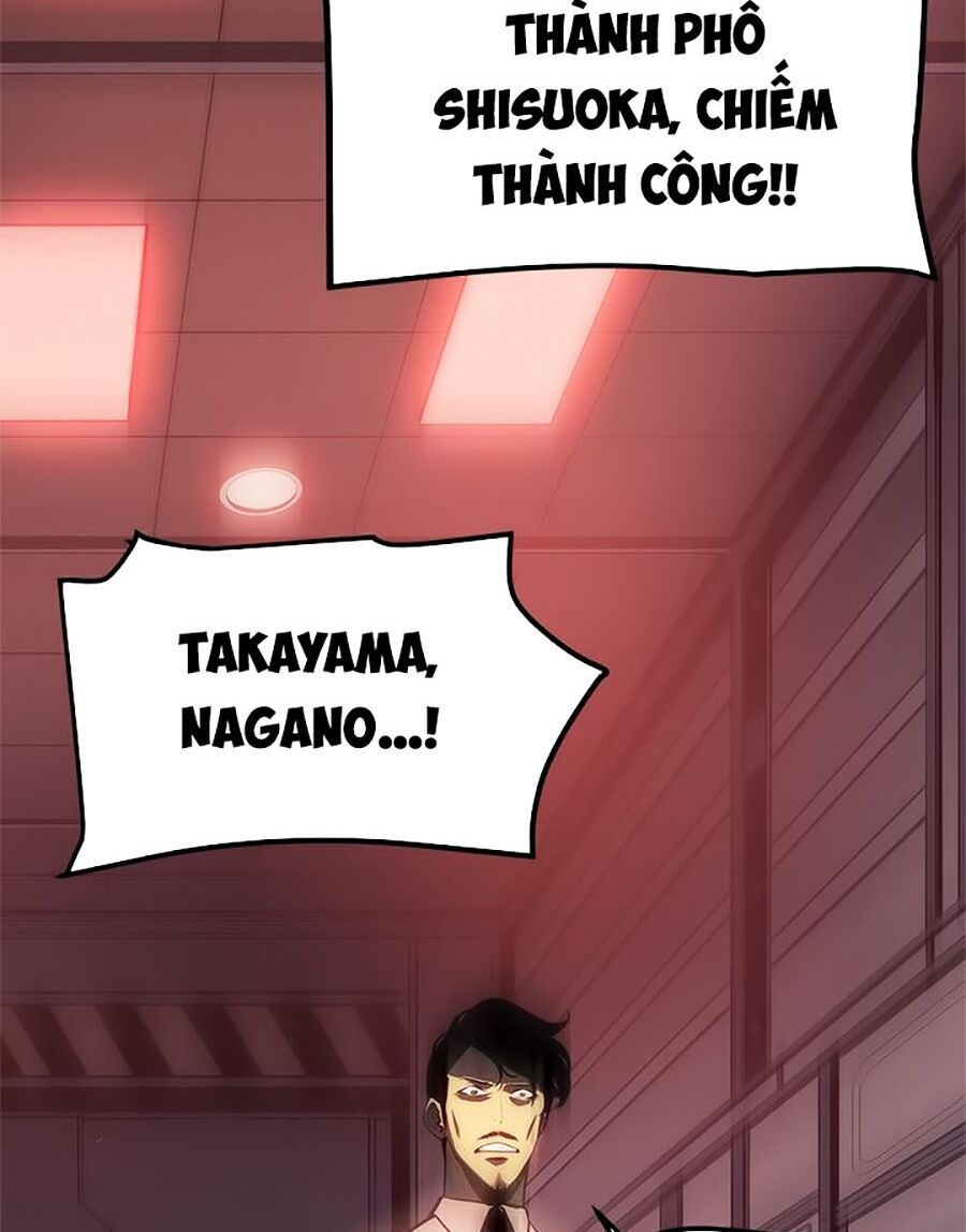 solo leveling 2 chapter 25 6