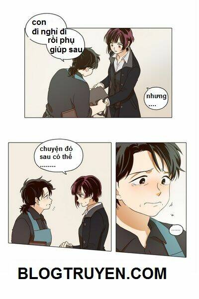 moonrise during the day chapter 1 39