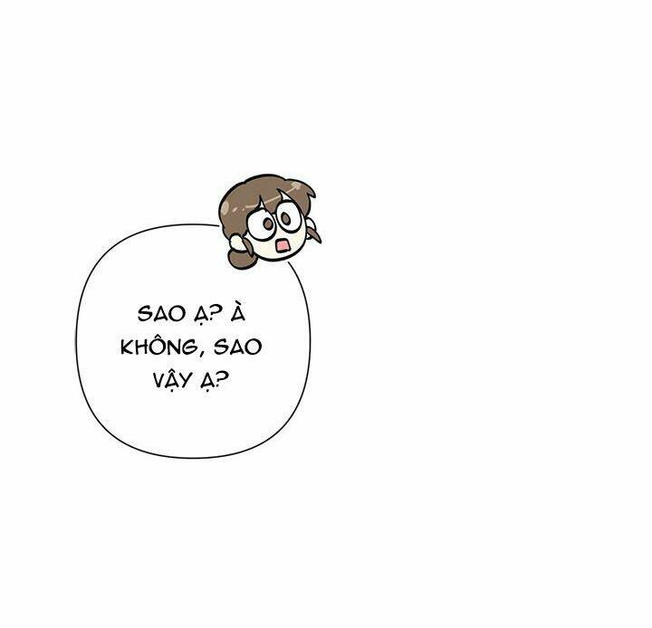 ác nữ hôm nay lại yêu đời rồi! chapter 39.1 84