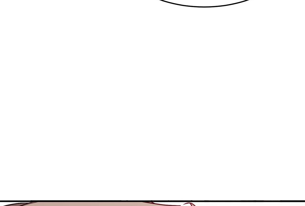 tái sinh [bl manhwa] chapter 28 232