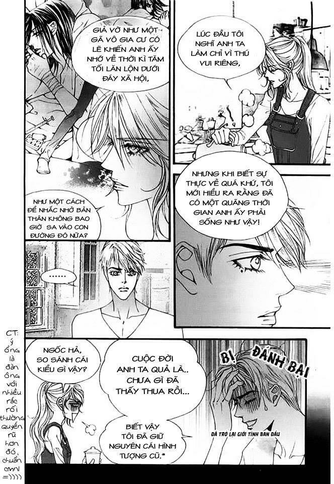 the one chapter 109 38