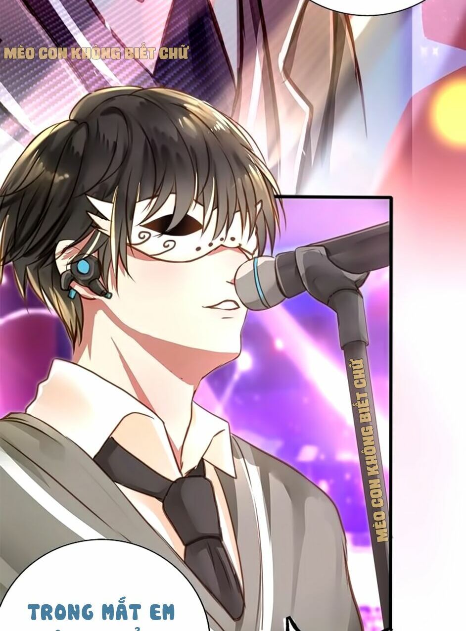 không có ssr làm sao để yêu chapter 4 11