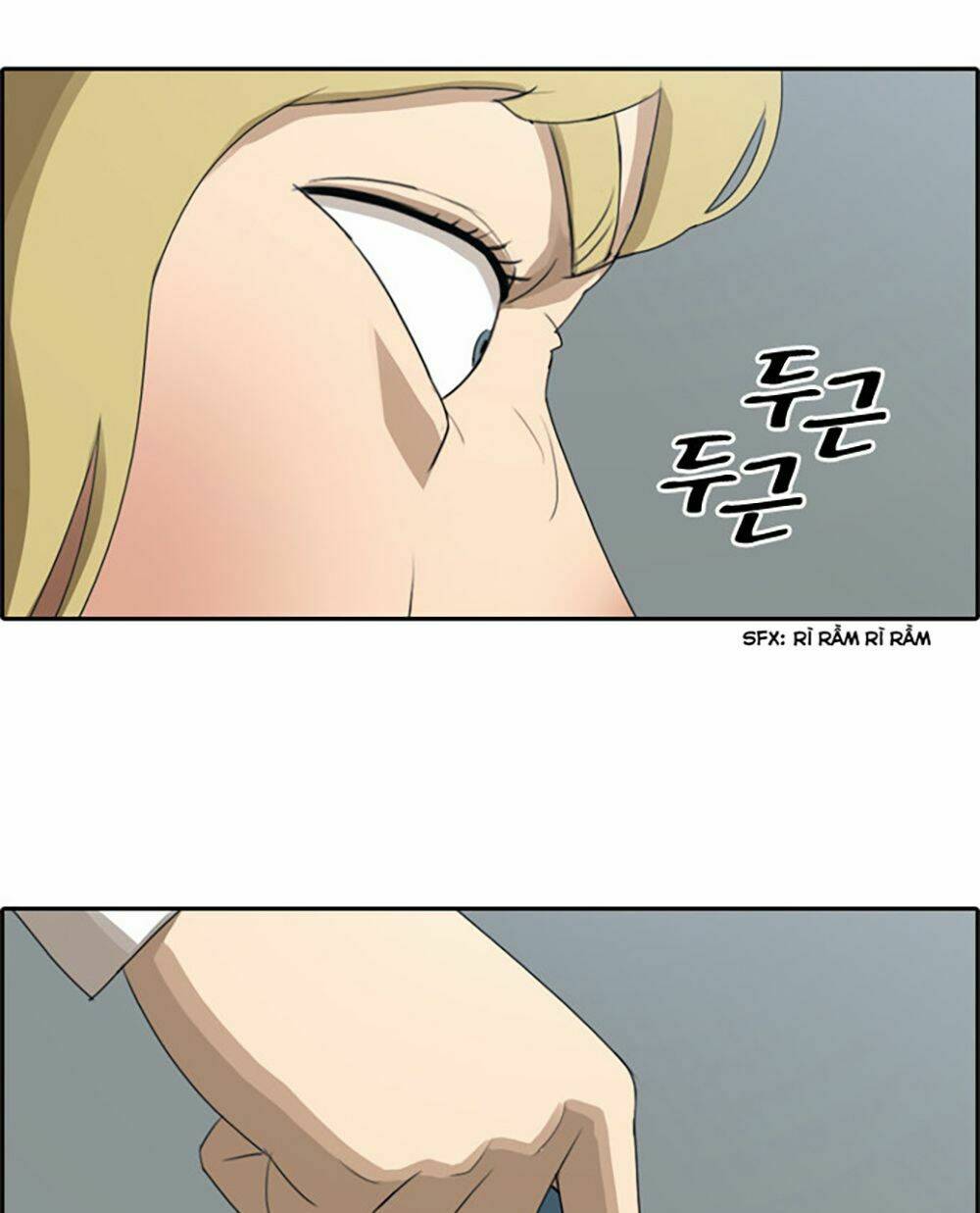 free draw m chapter 63.1 15